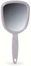 Goody Handheld Mirror
