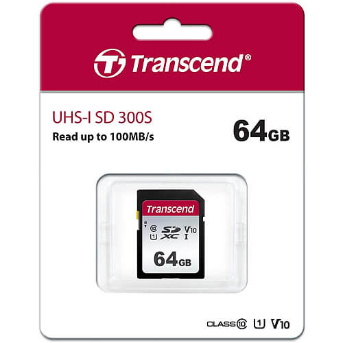 Sd Card