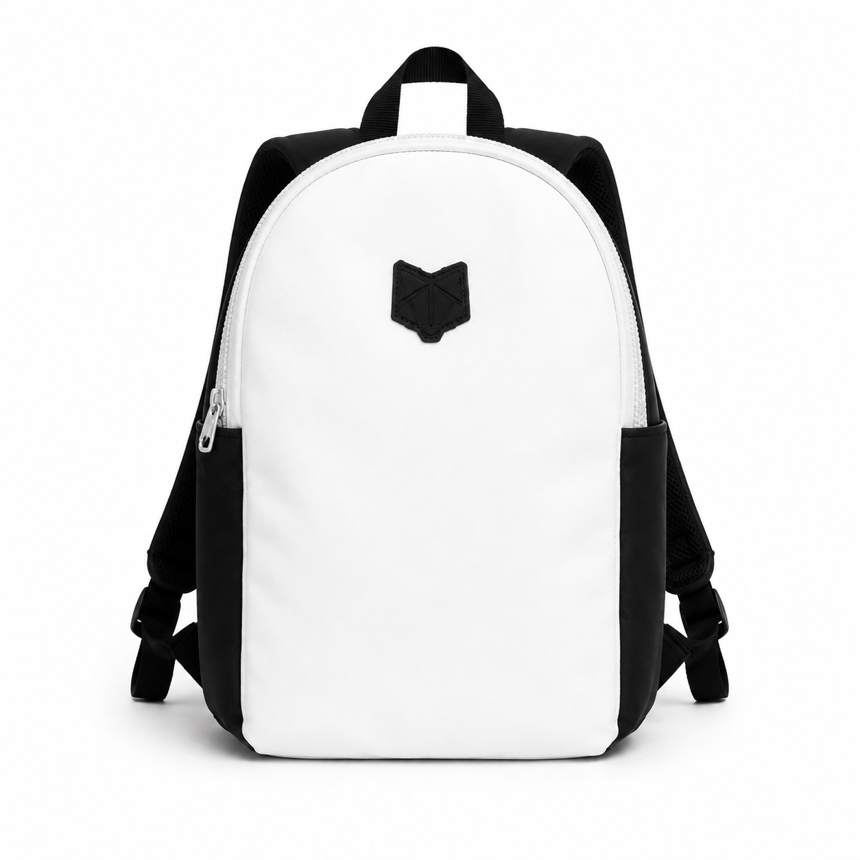 Scotch Bonnet B&W Scuba Briefcase 11"