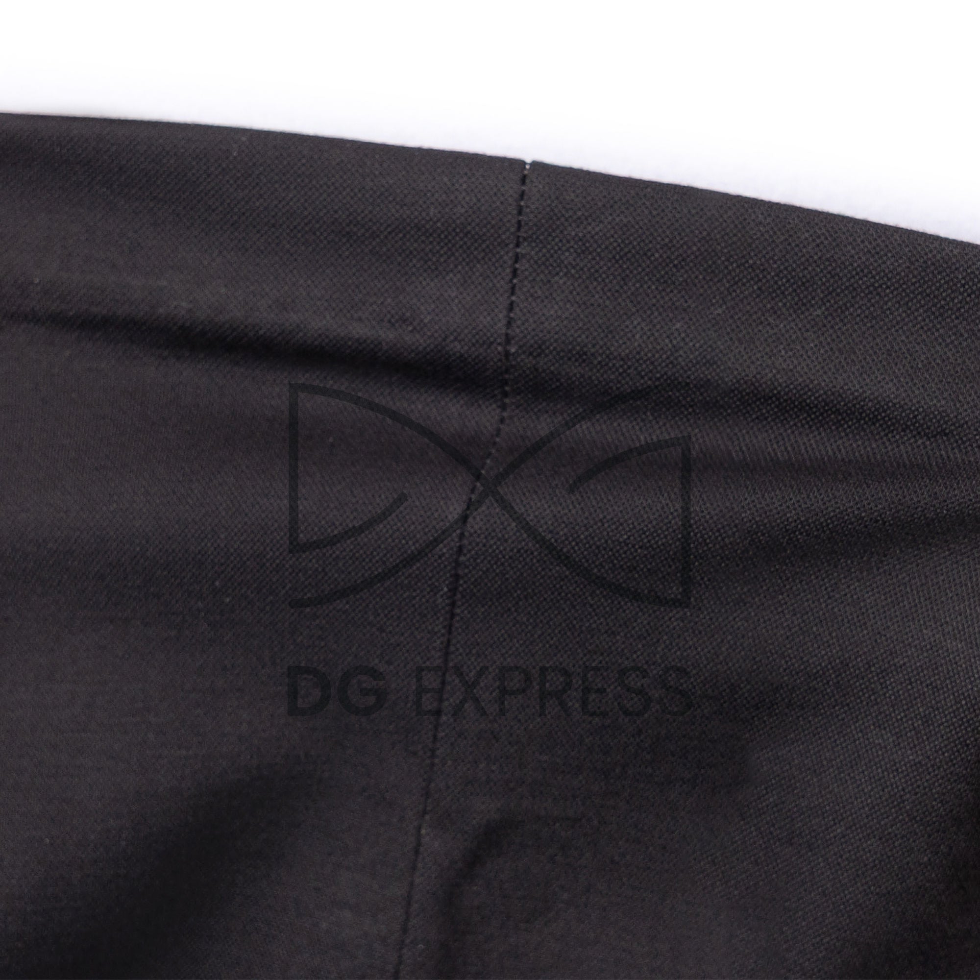 Enod Boy's Slim Stretch Pants