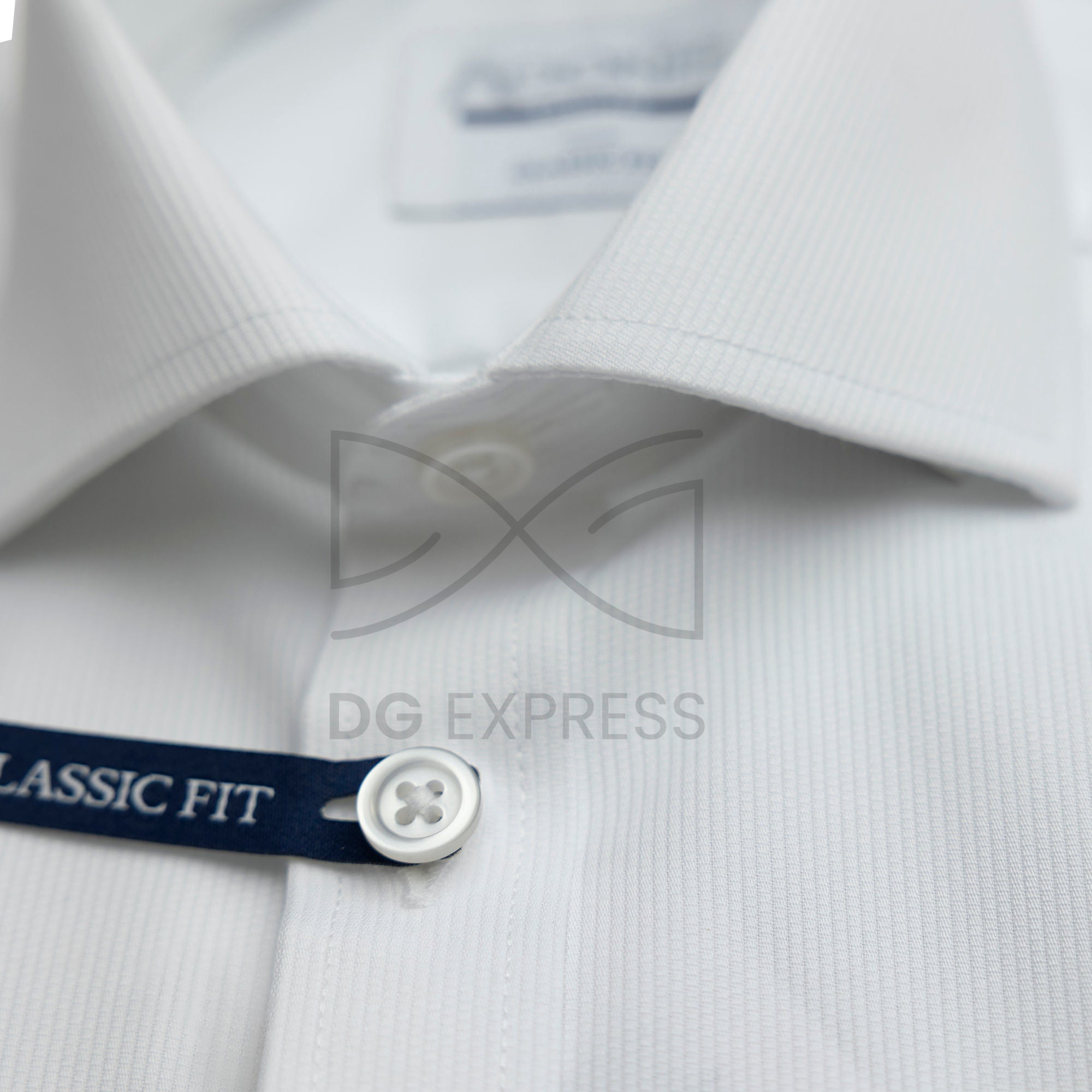 Adonis Boy's Twill Shirts