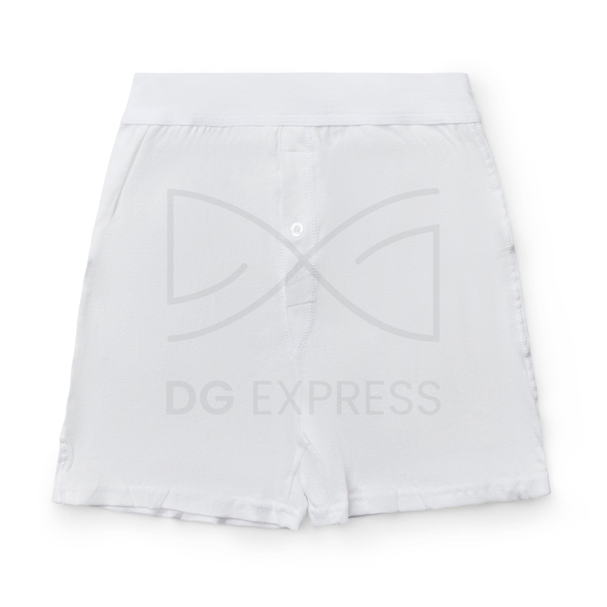 Jack&Jill Knit Boxers