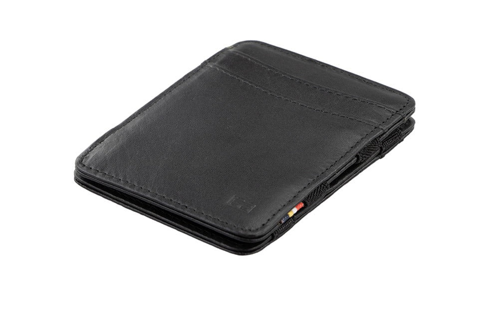 Garzini Magic Wallet