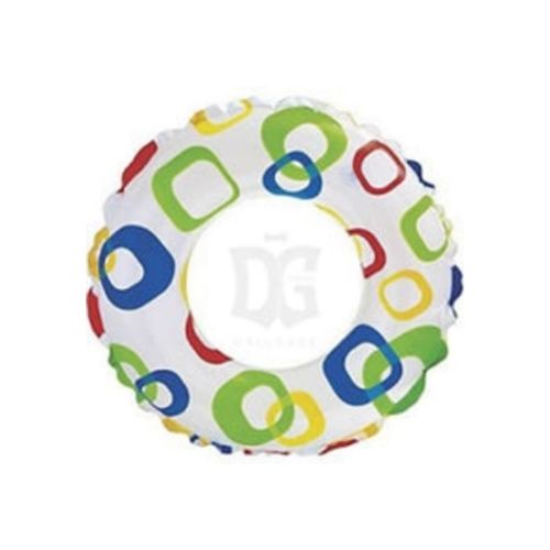 Intex Kid's Swim Tube