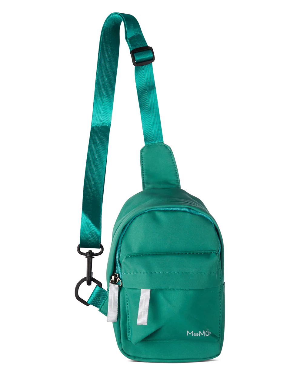 Memoi Crossbody Bag