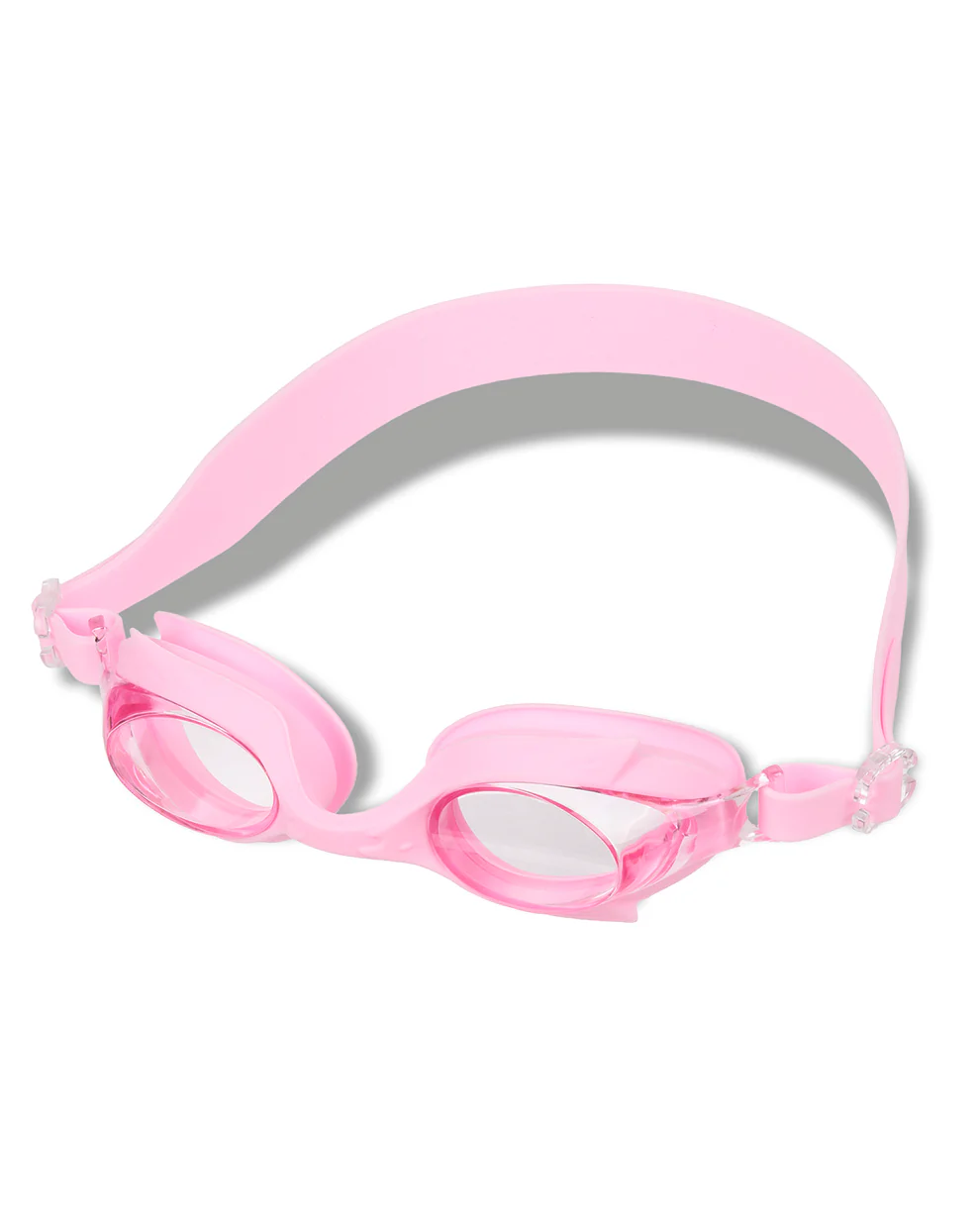Memoi Kid's Anti-Fog Goggles