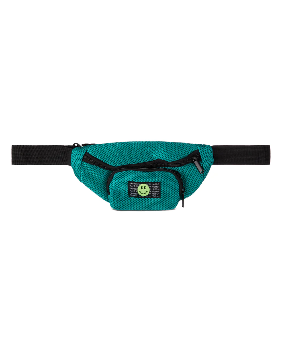 Memoi Fanny Pack