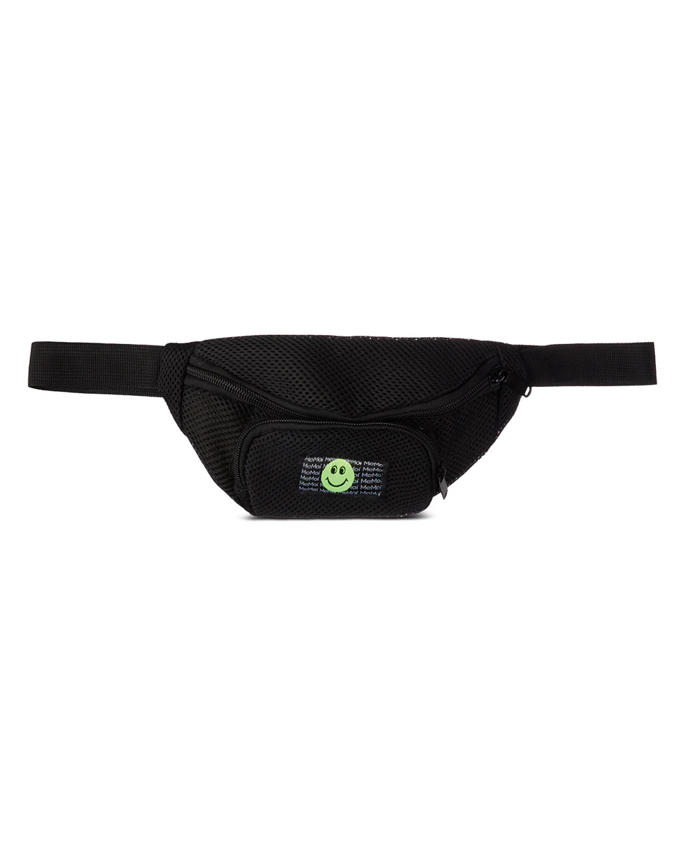 Memoi Fanny Pack