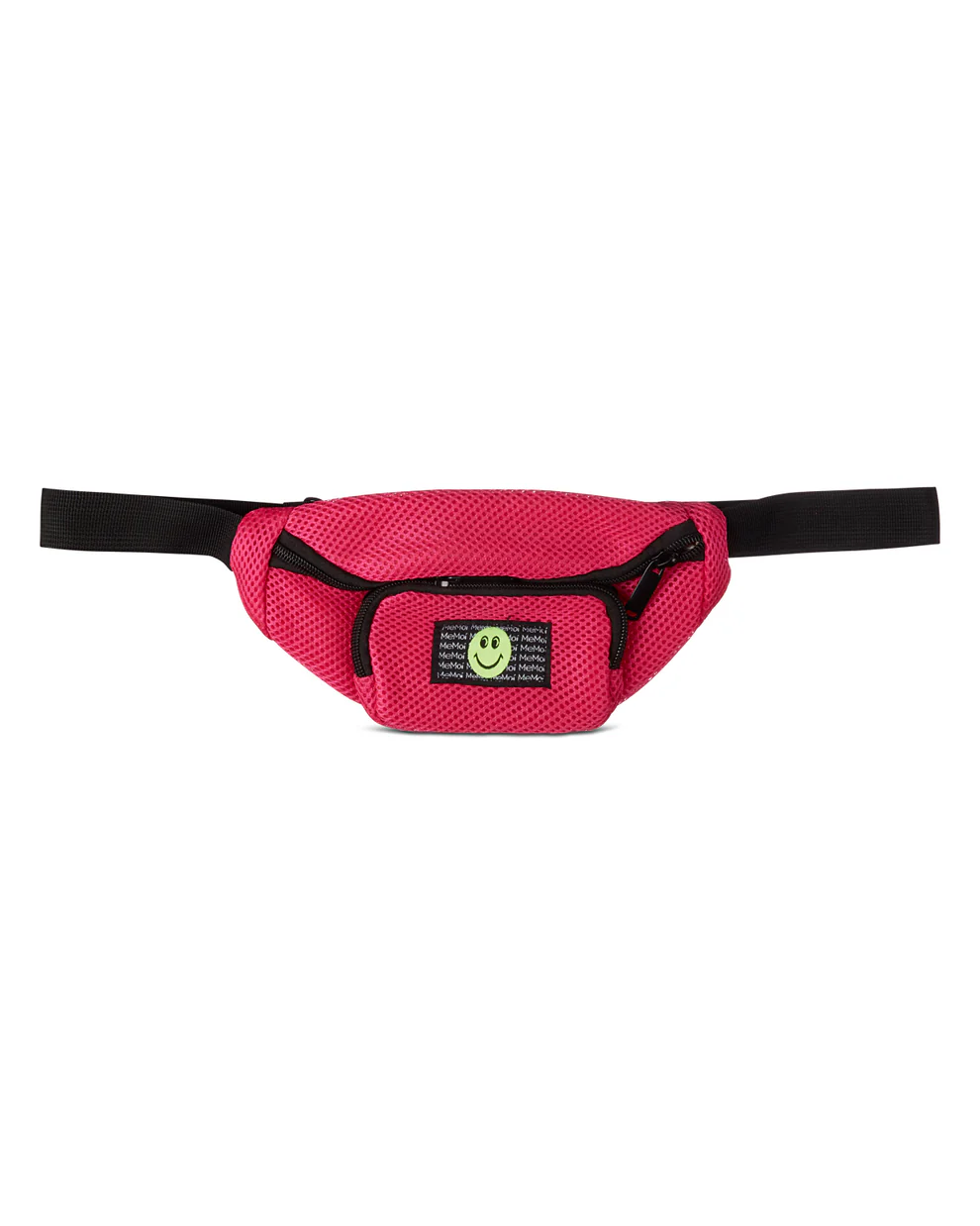 Memoi Fanny Pack