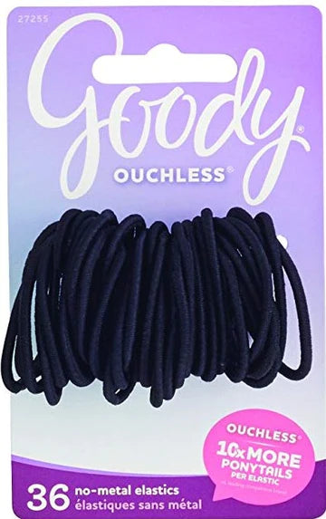 Goody Pony Holders