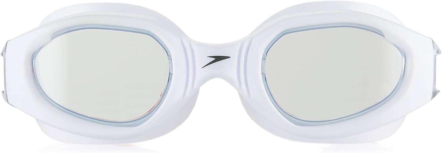 Speedo Adult Clear Comfort Goggle