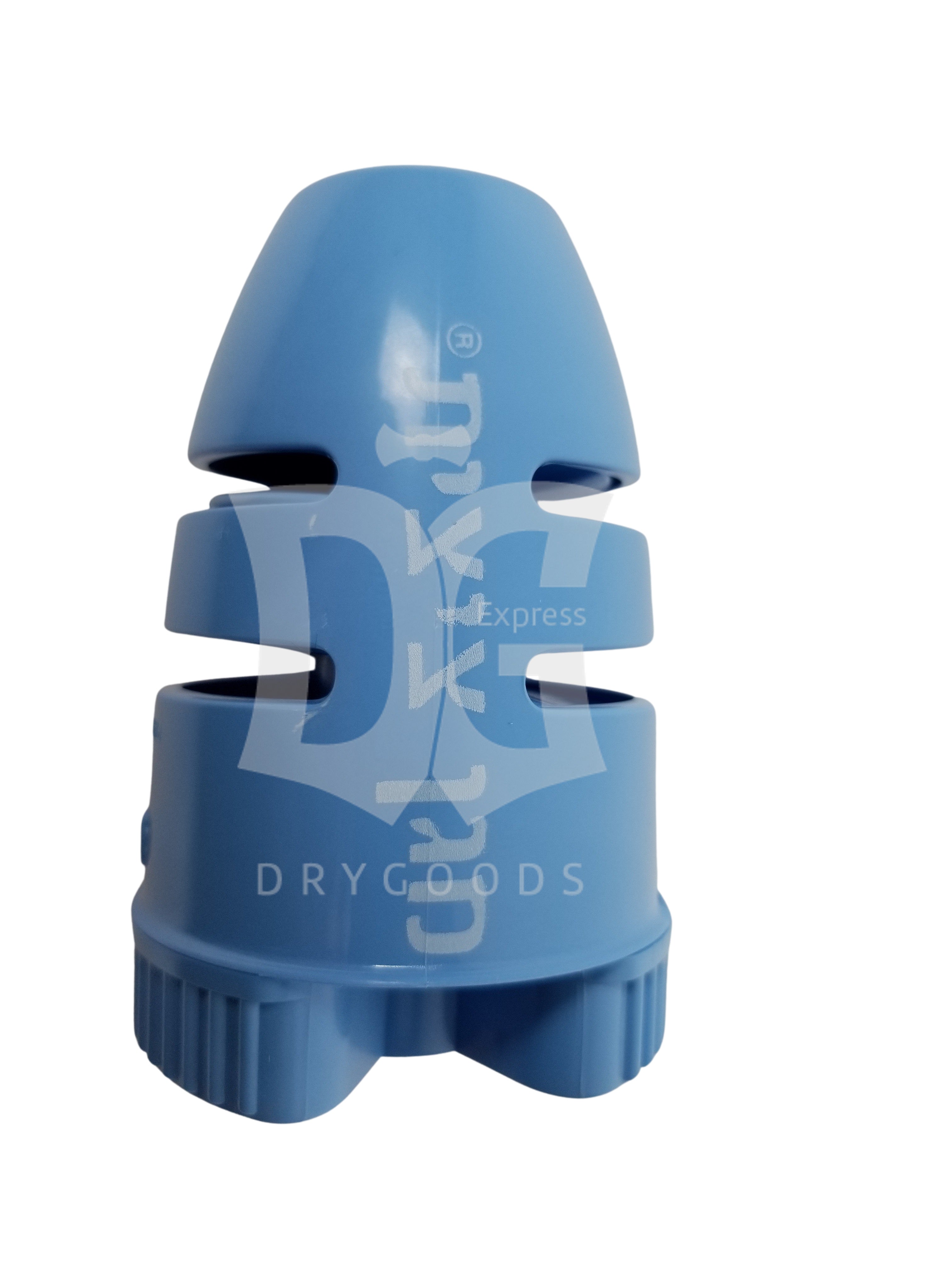 Mogen Tzitzis Protector