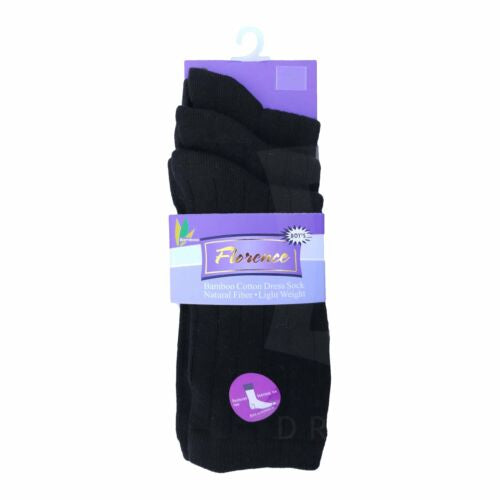 Florence Boys Bamboo Socks