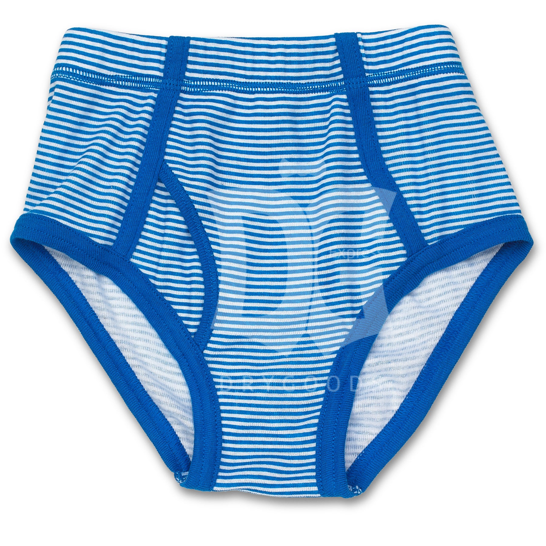 Key Chain Boys Printed Briefs