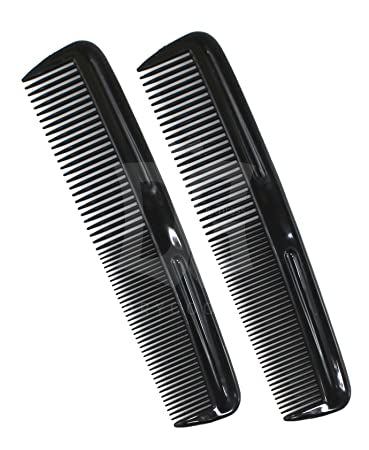 Comb 2pc.