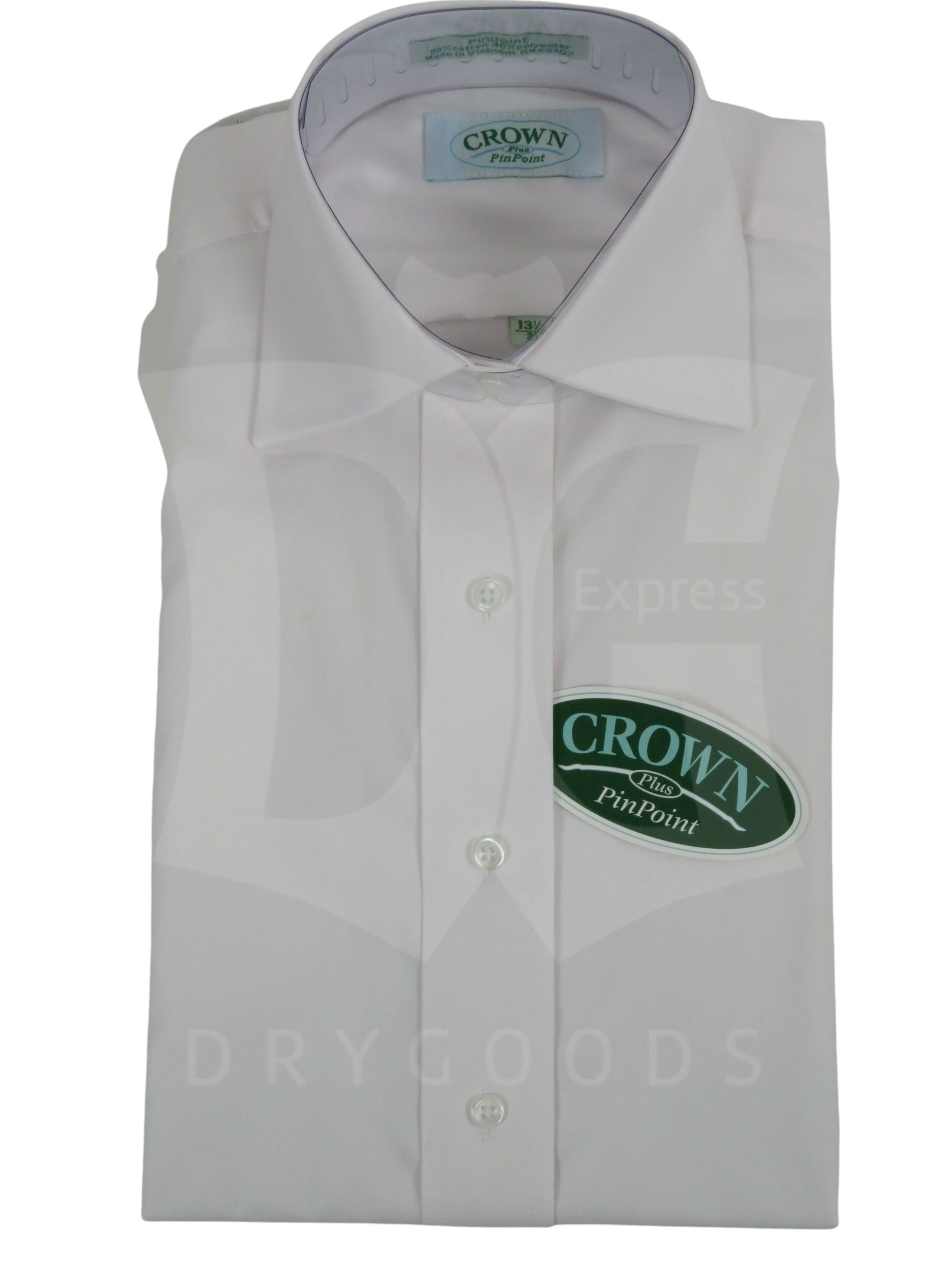 Crown Mens Rebbish Shirts