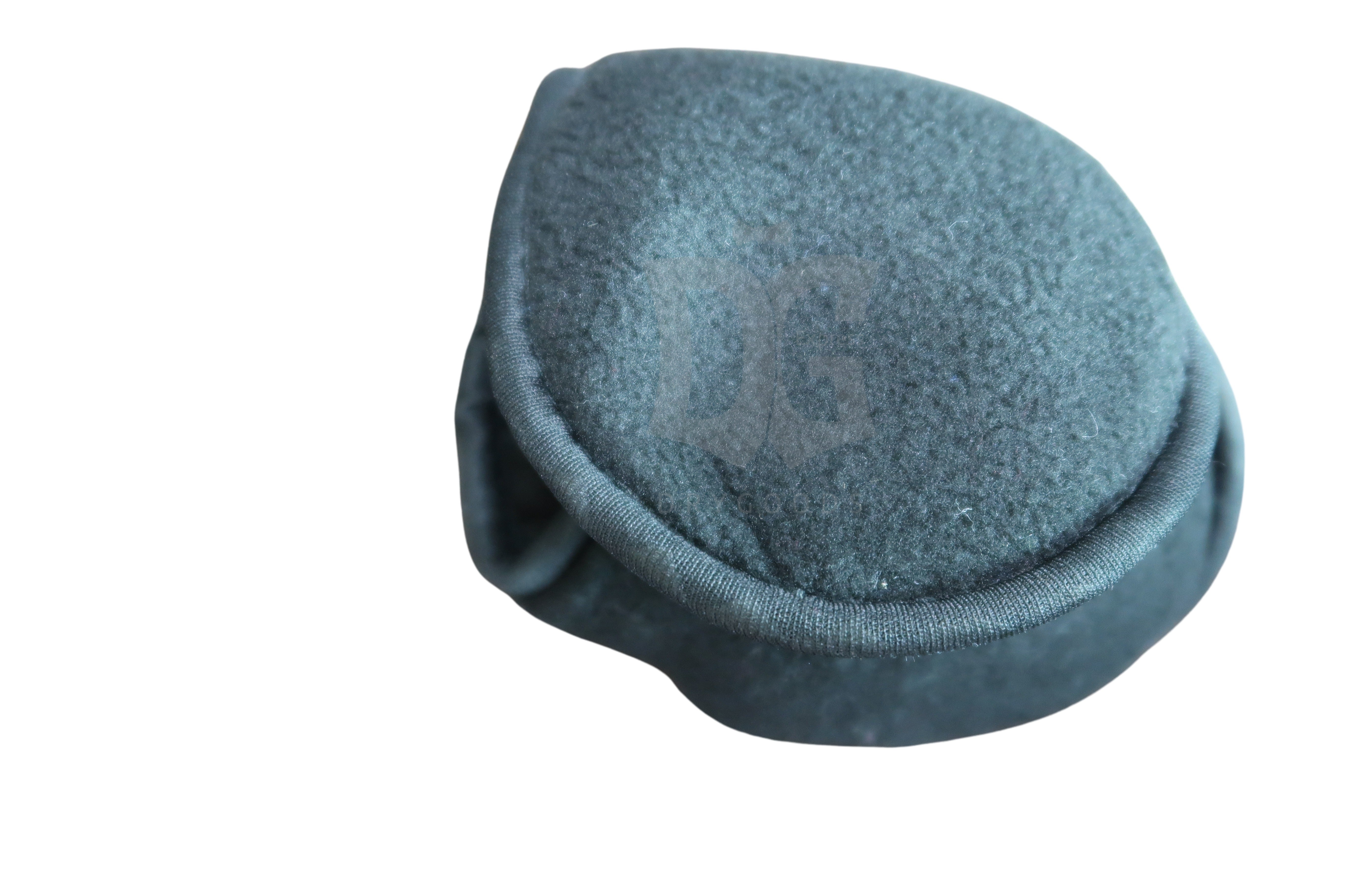 Sanremo Adjustable Earmuffs