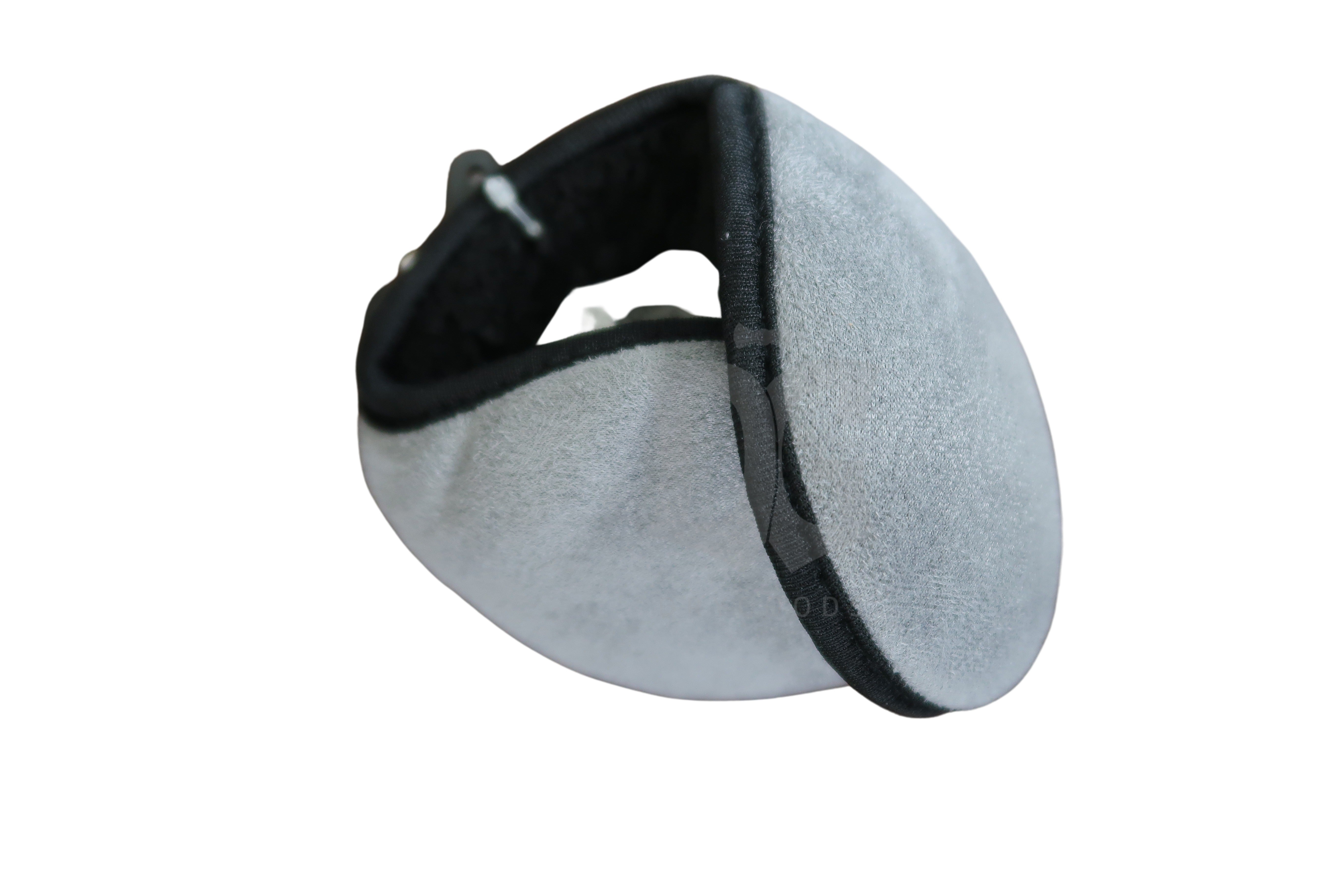 Sanremo Adjustable Earmuffs