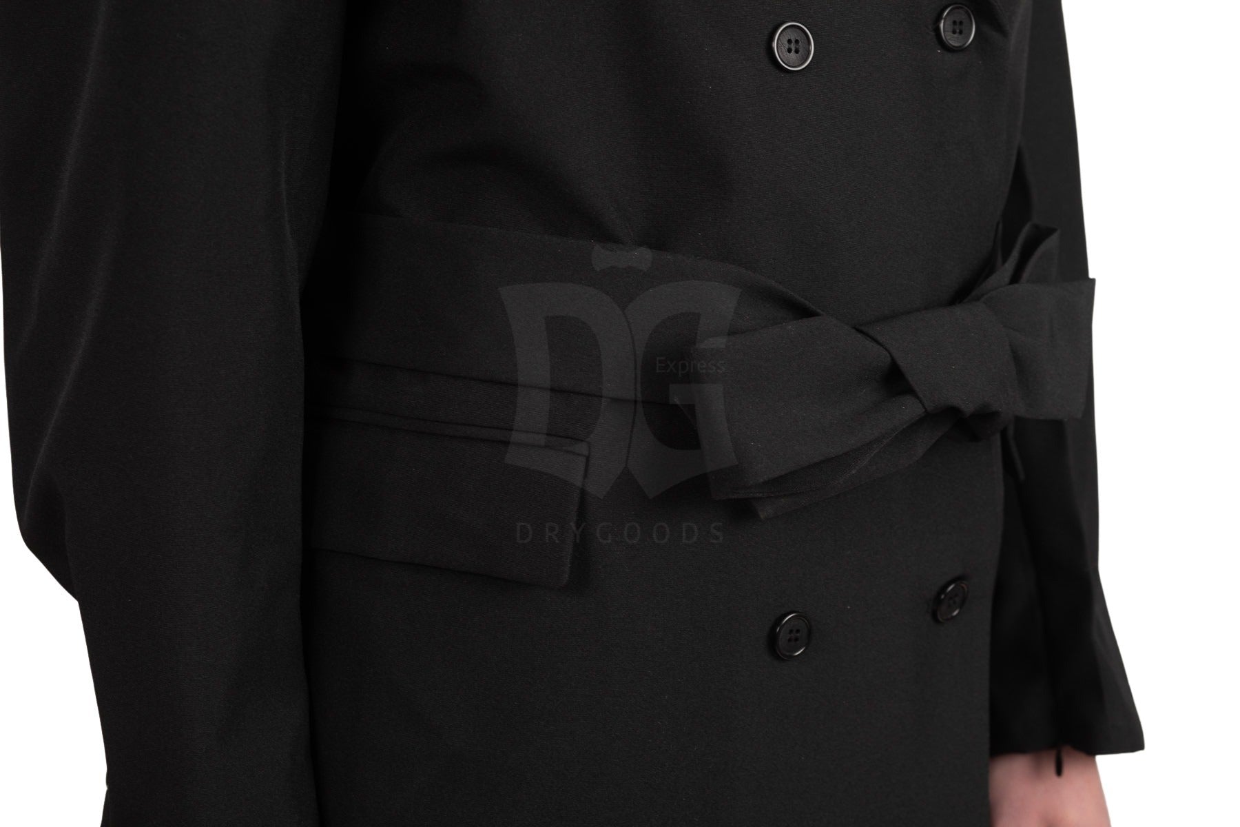 Madison Men's Premium Chalat