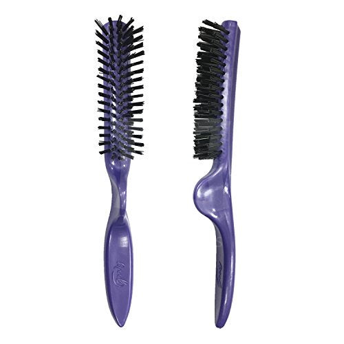 Goody Hair Brush