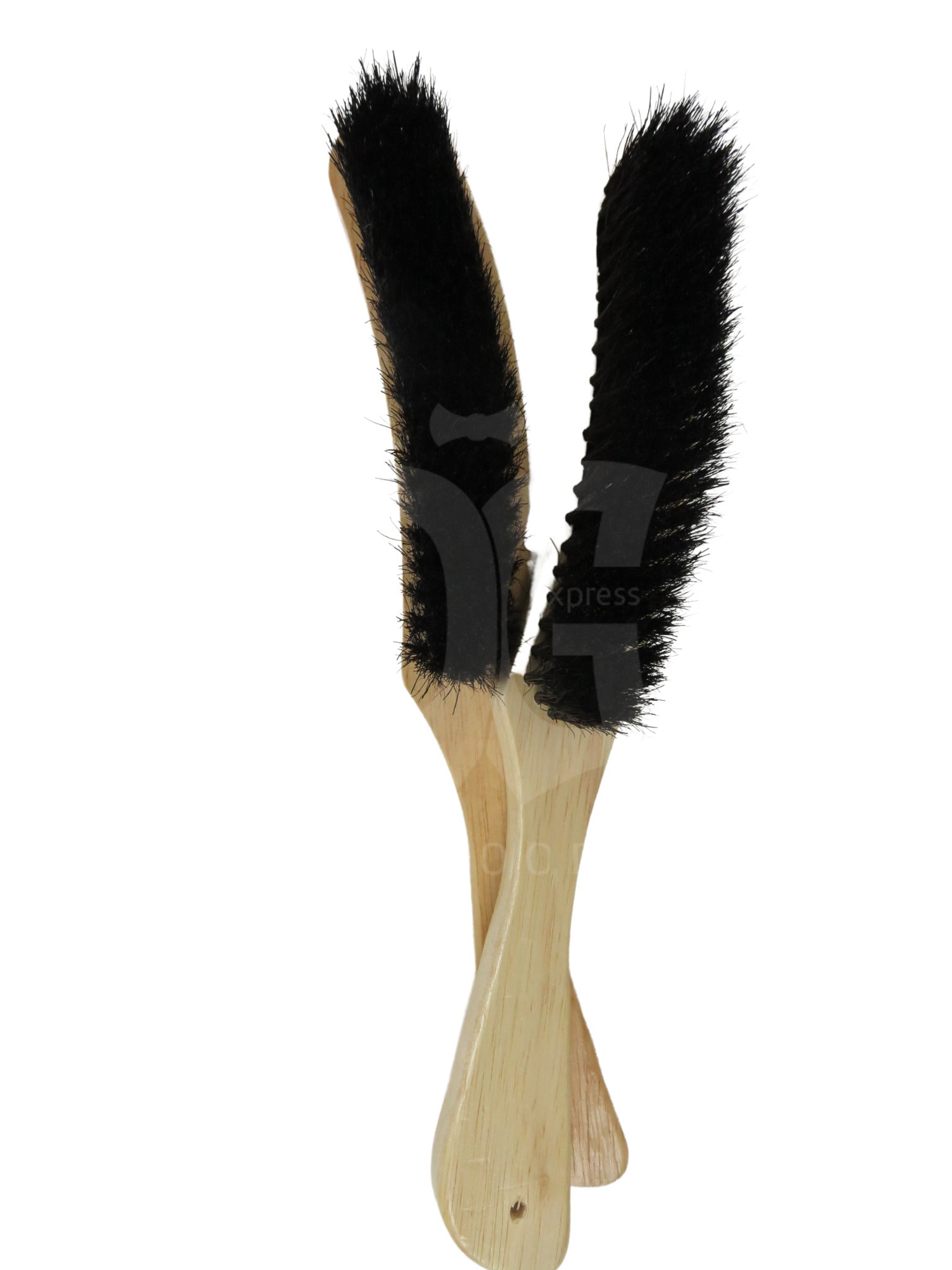Hat Brush