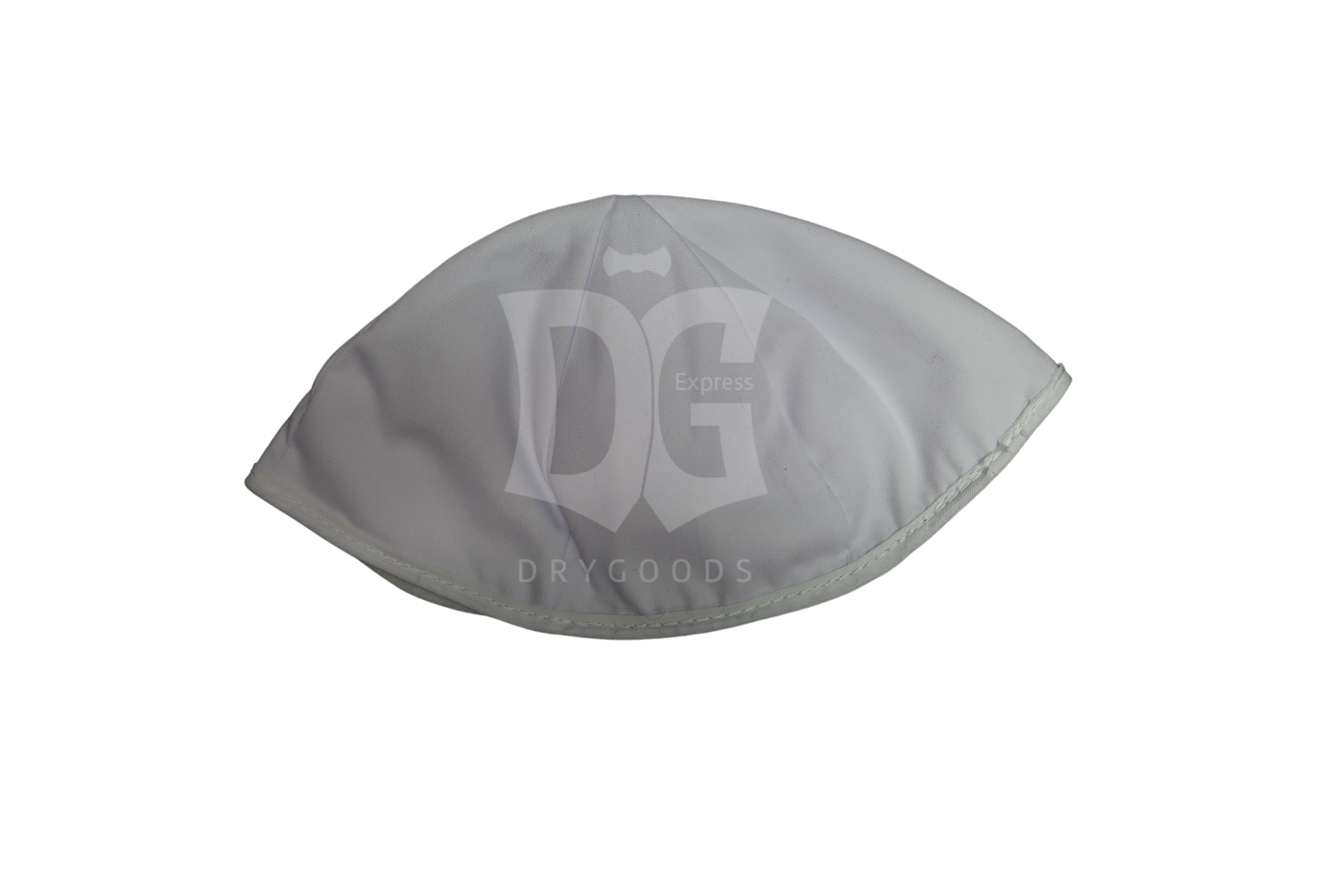 Cotton Shlof Kapel