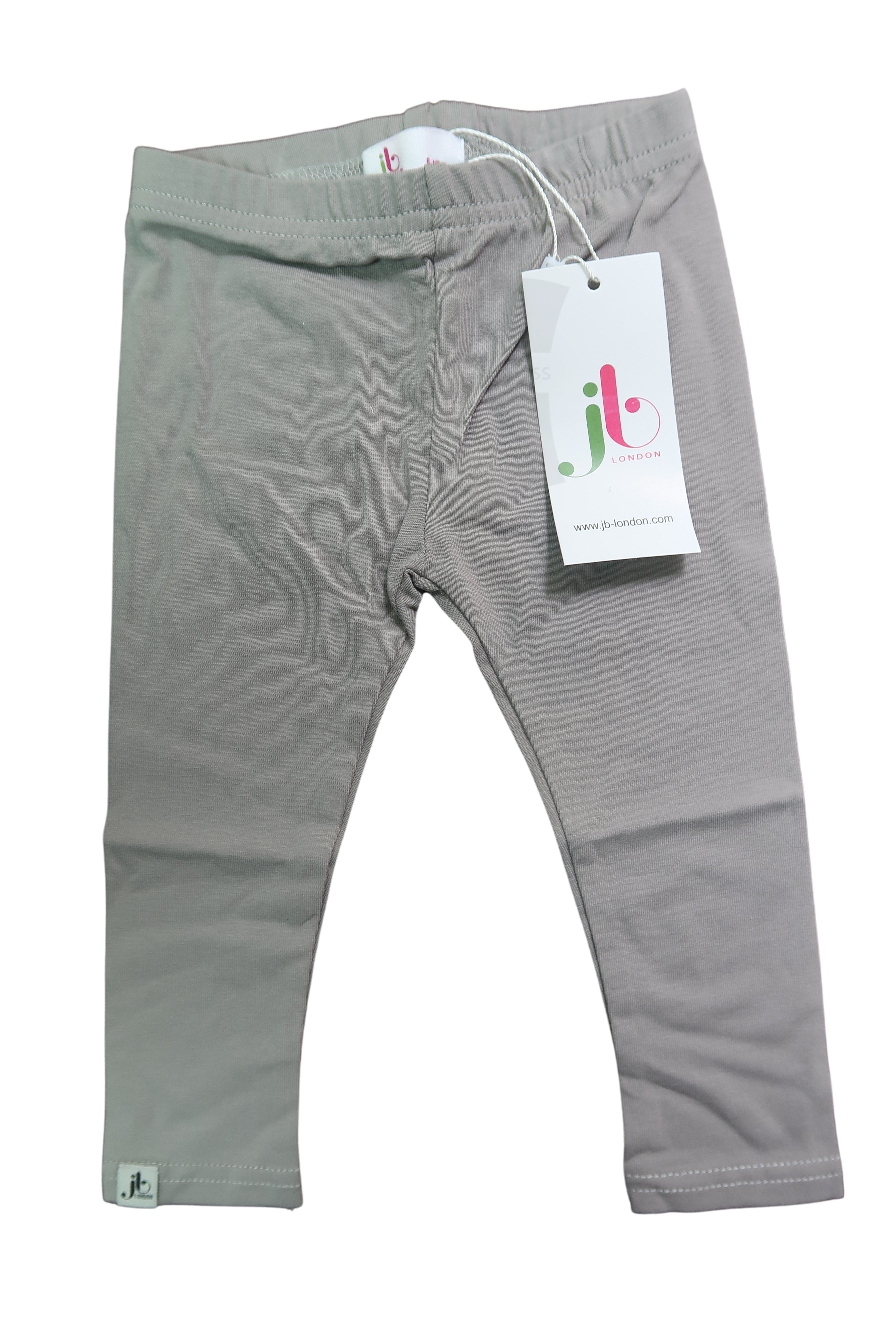 Jb London Kids Legging