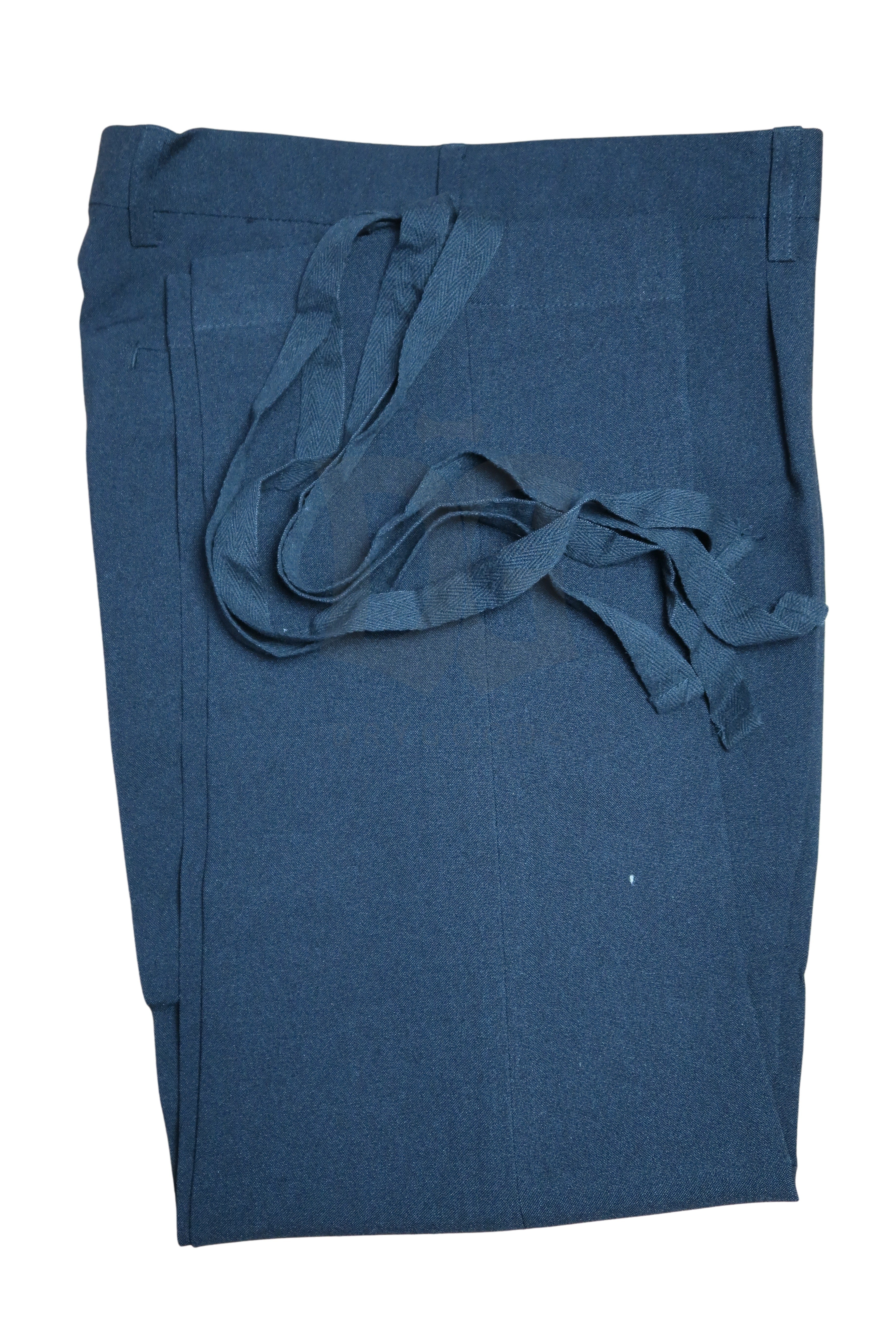 Reinhold Clothing Mens Short Pants
