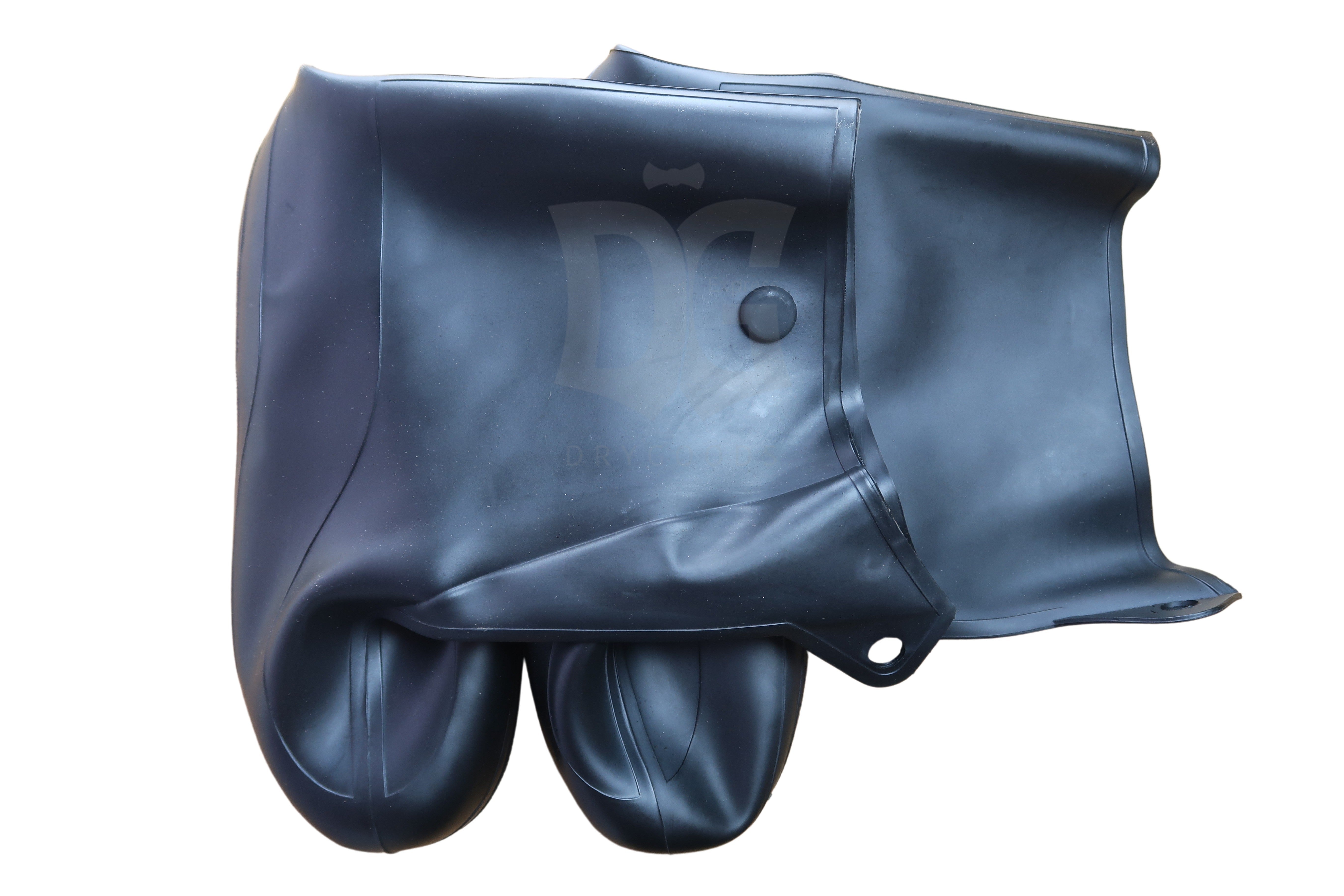 Tingley Mens Galoshes