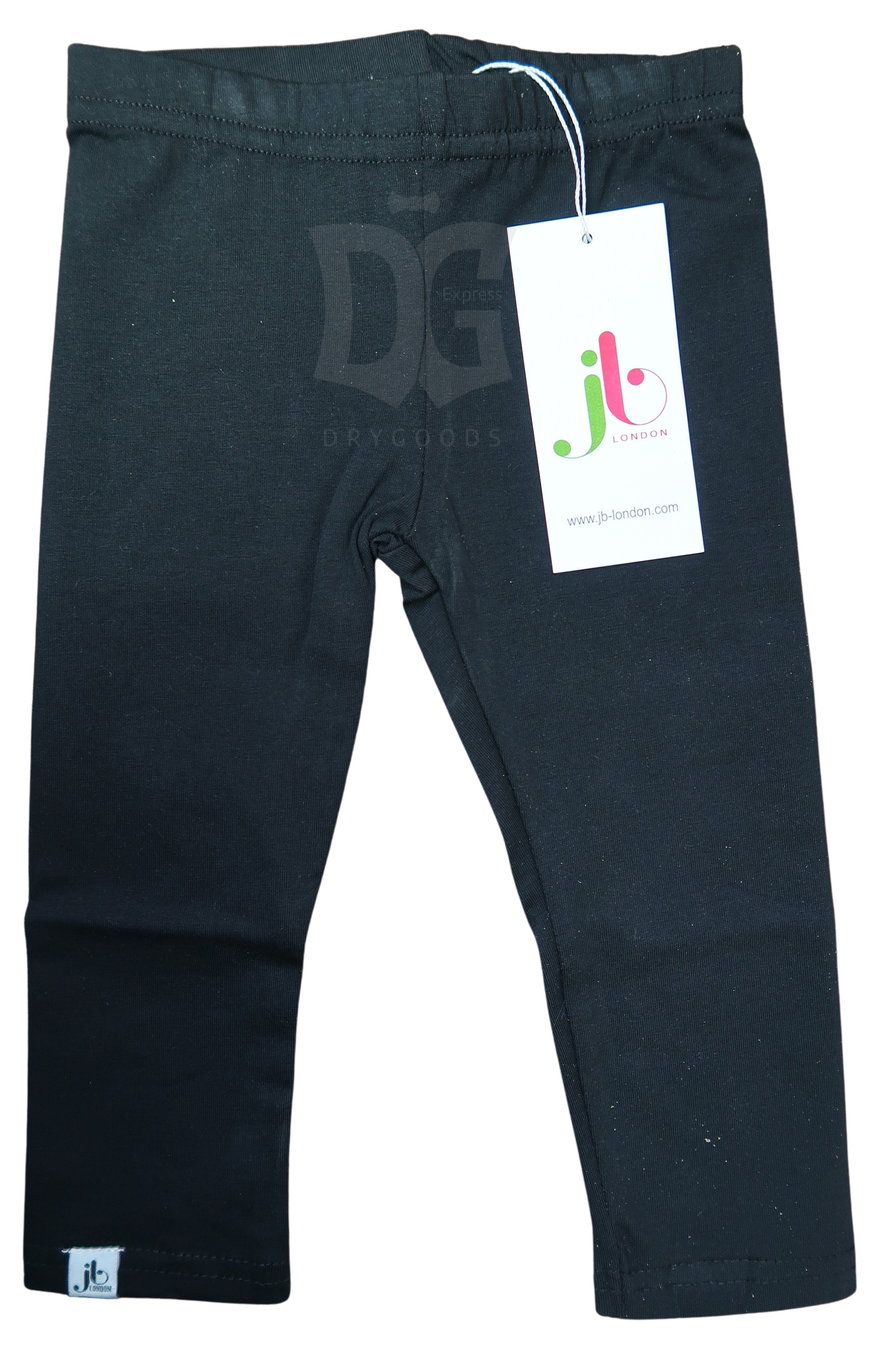 Jb London Kids Legging