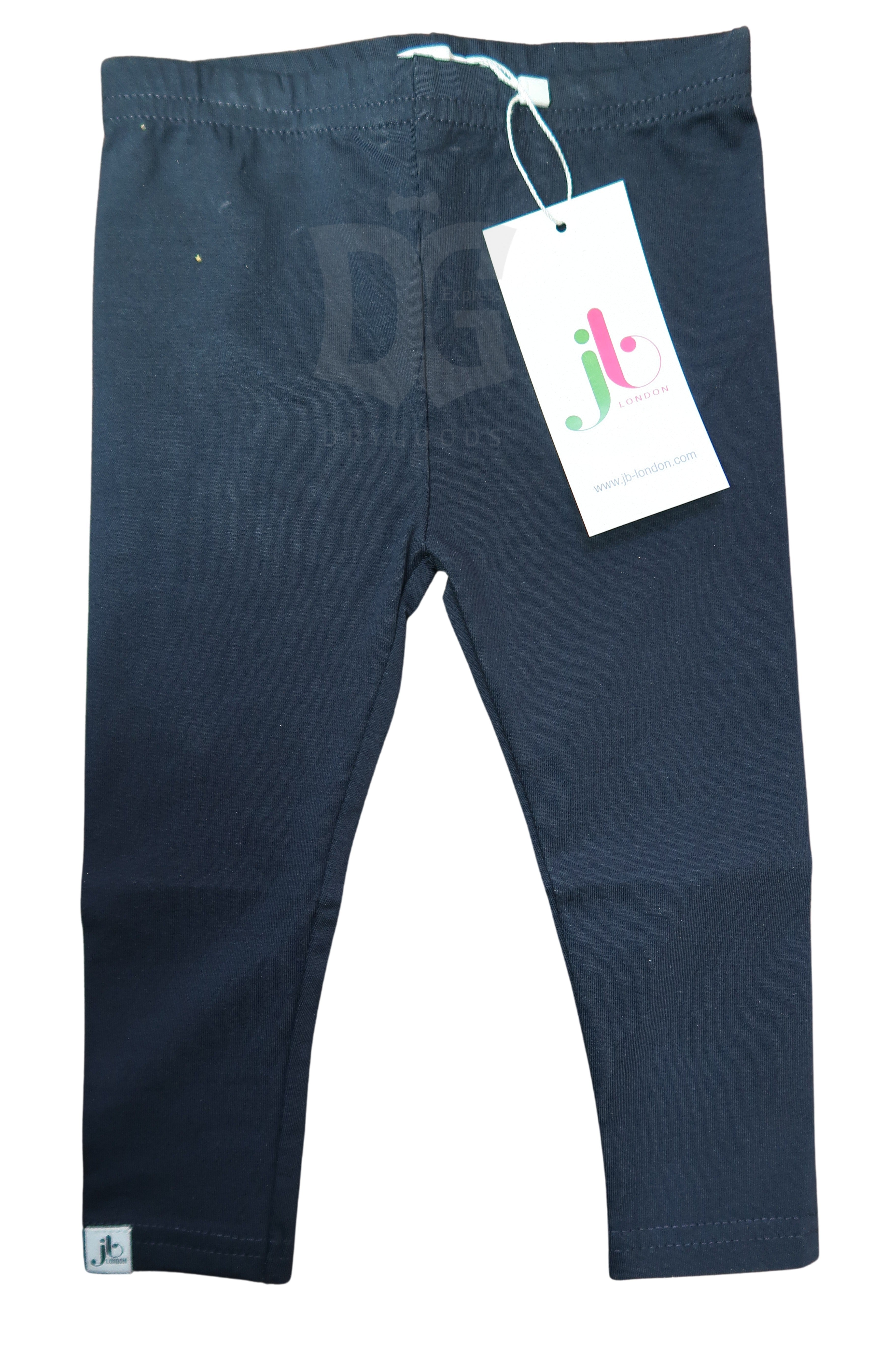 Jb London Kids Legging