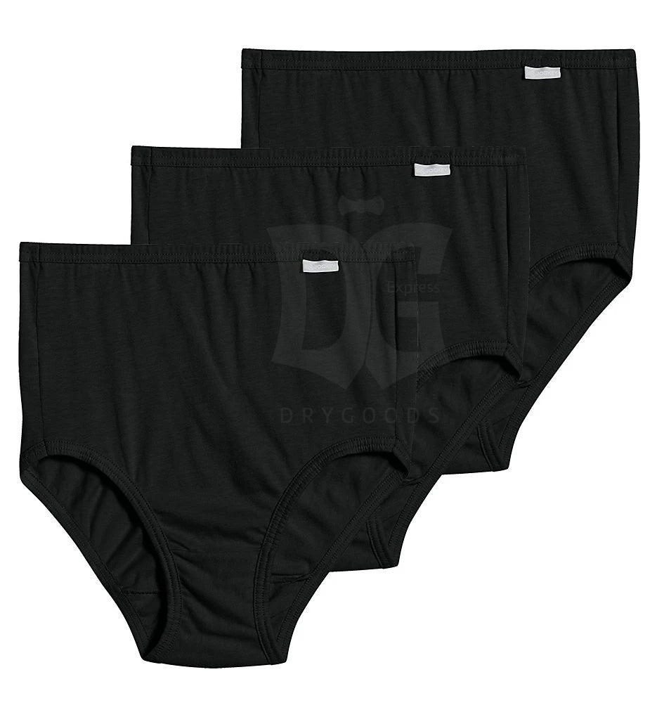 Jockey Ladies Briefs
