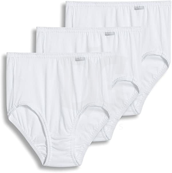 Jockey Ladies Briefs