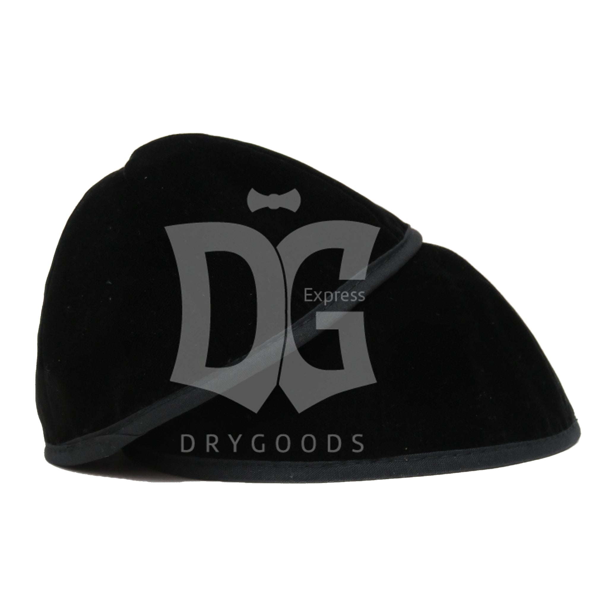 Superior Velvet Kapel