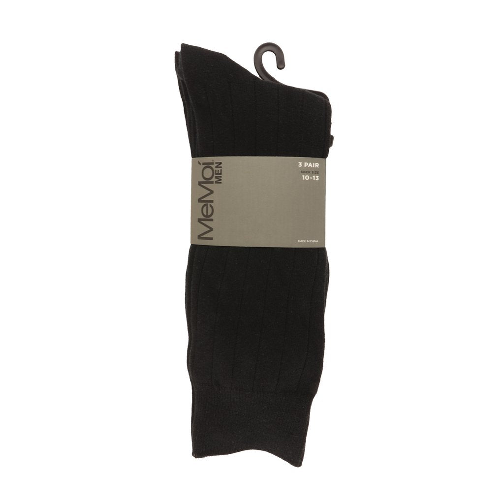 Memoi Mens Socks