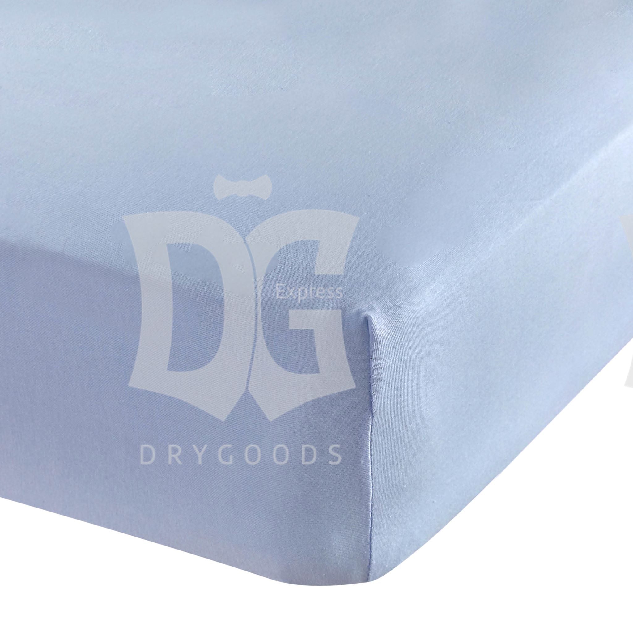 Abstract Baby Bassinet Sheets