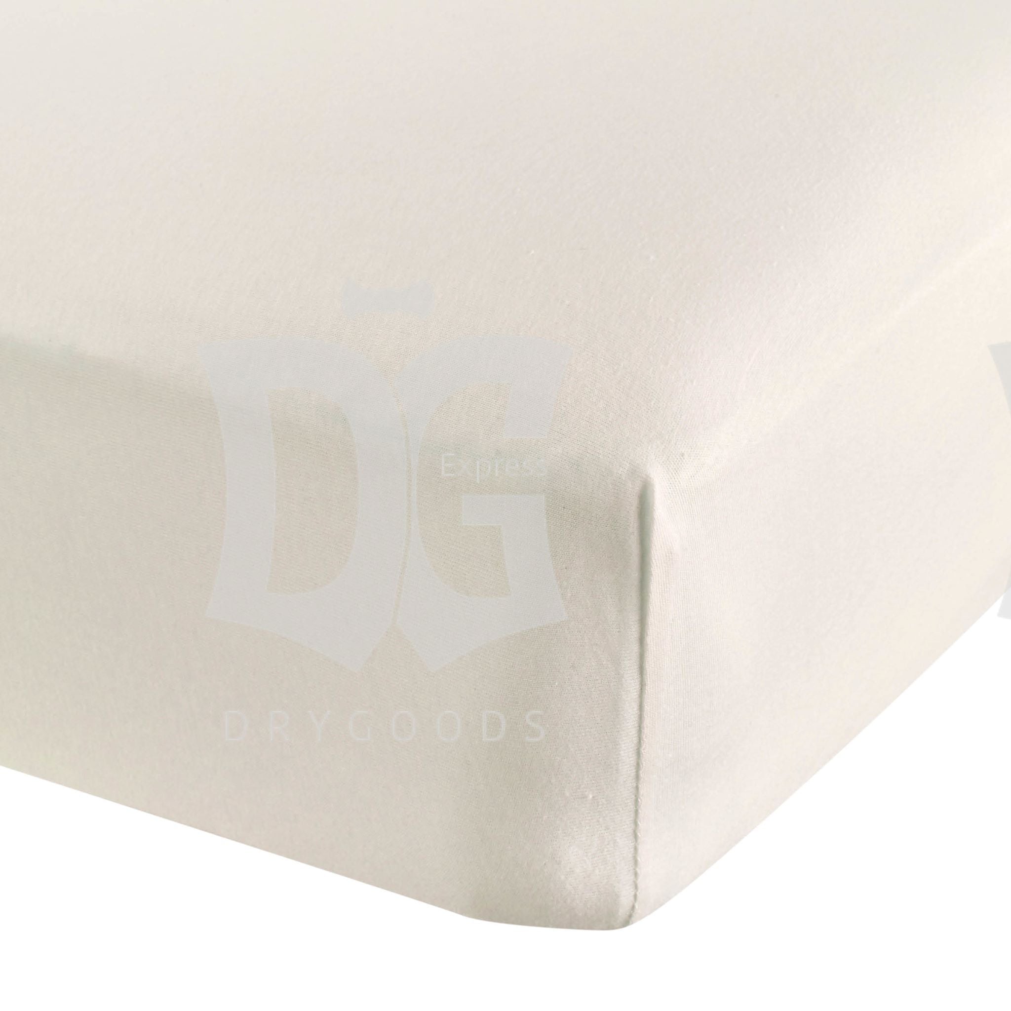 Abstract Baby Bassinet Sheets