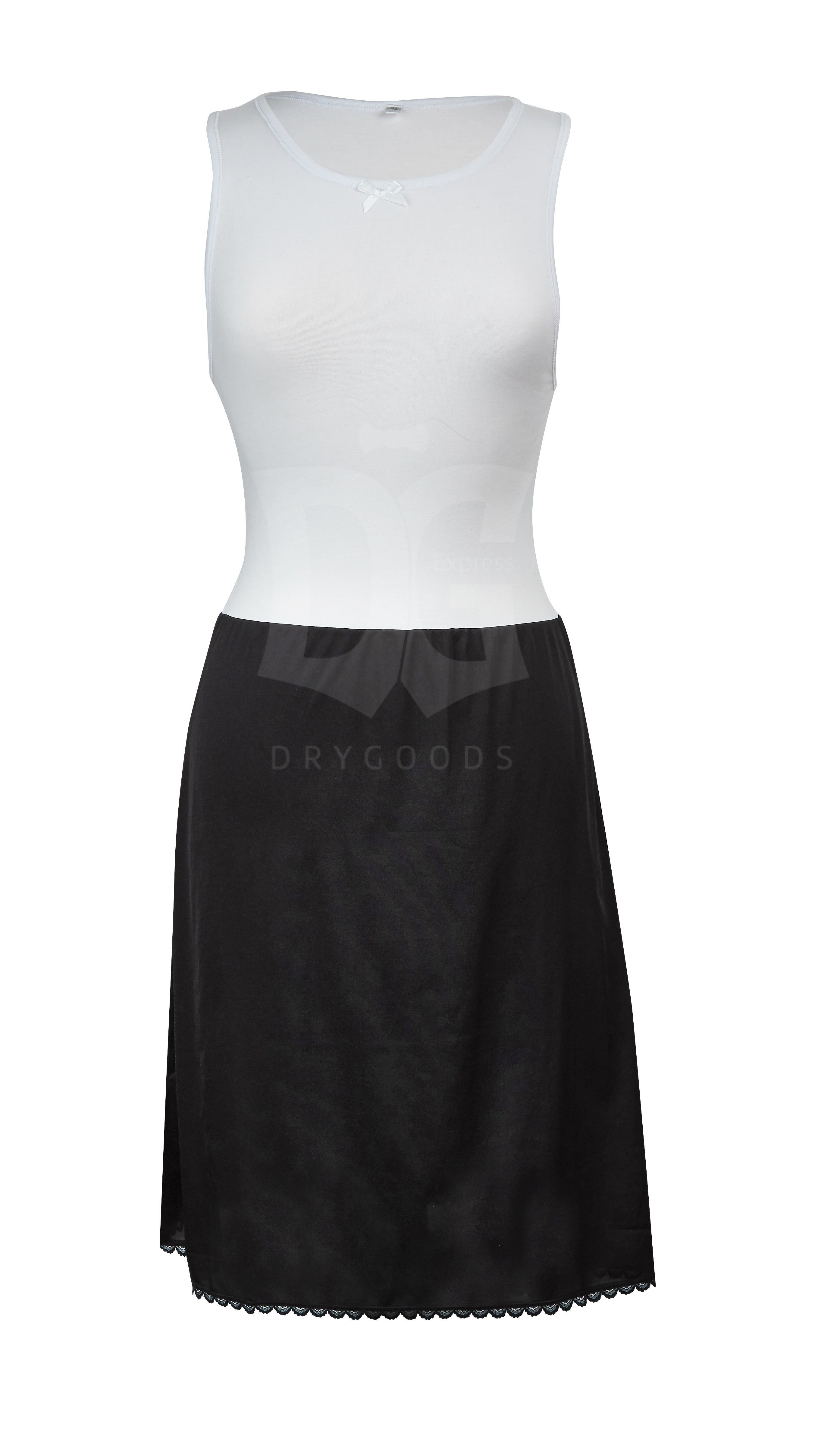 Valair Ladies Full Slips