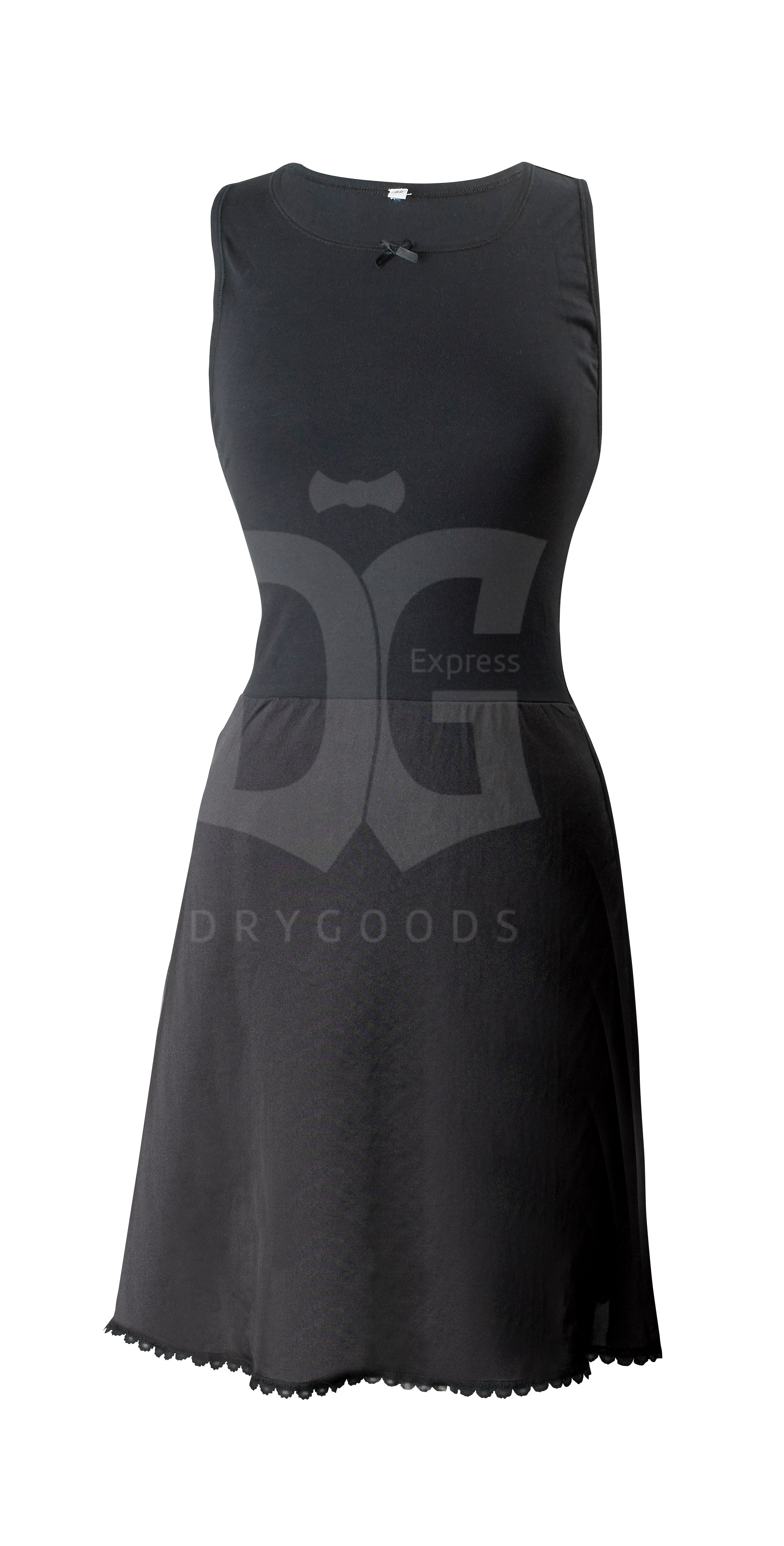 Valair Ladies Full Slips
