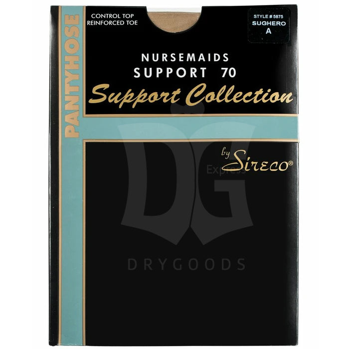 Sireco Ladies Tights 70 Denier