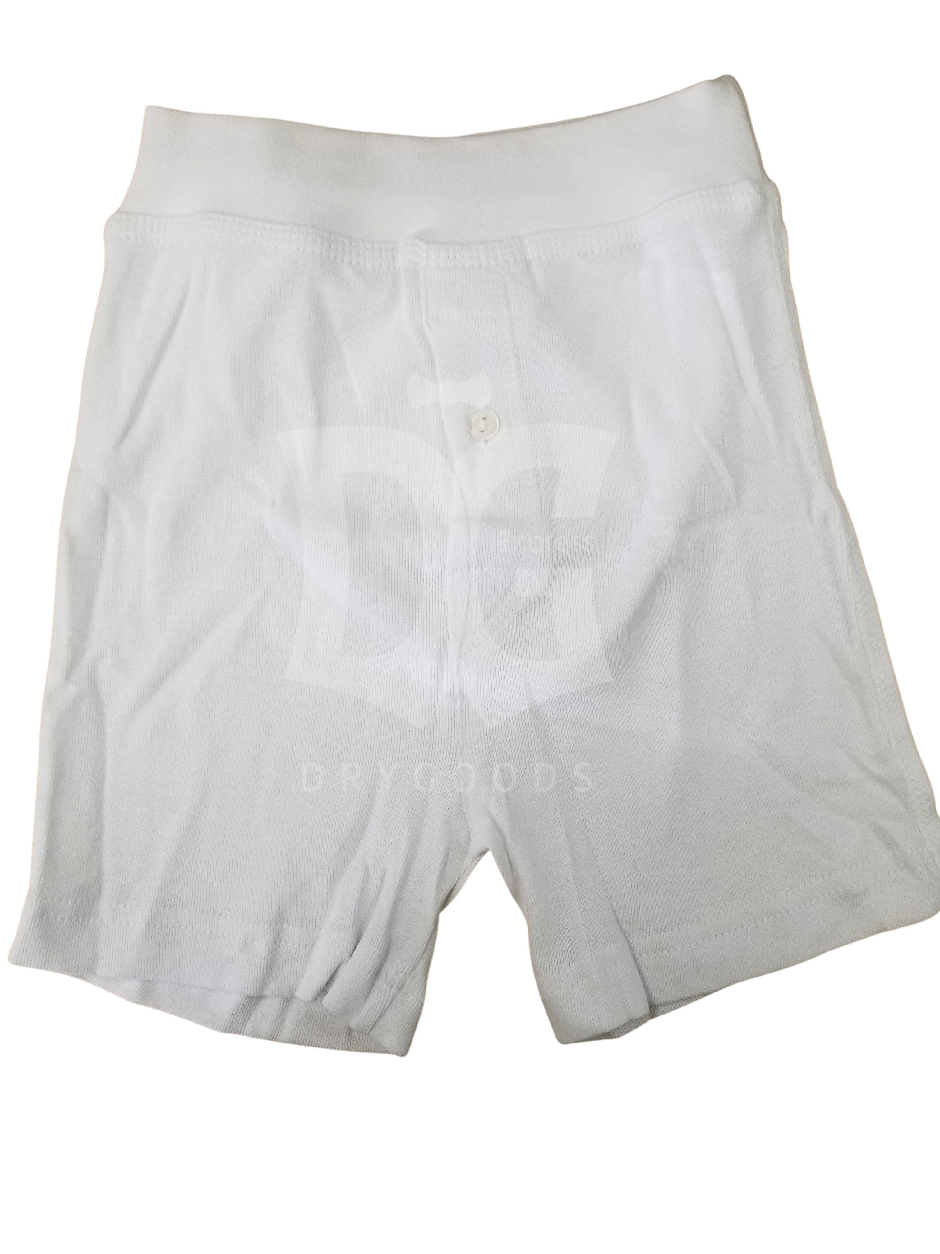 Jack&Jill Knit Boxers