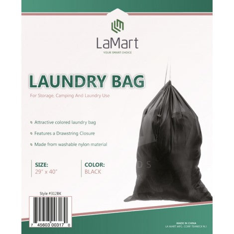 Laundry Bag