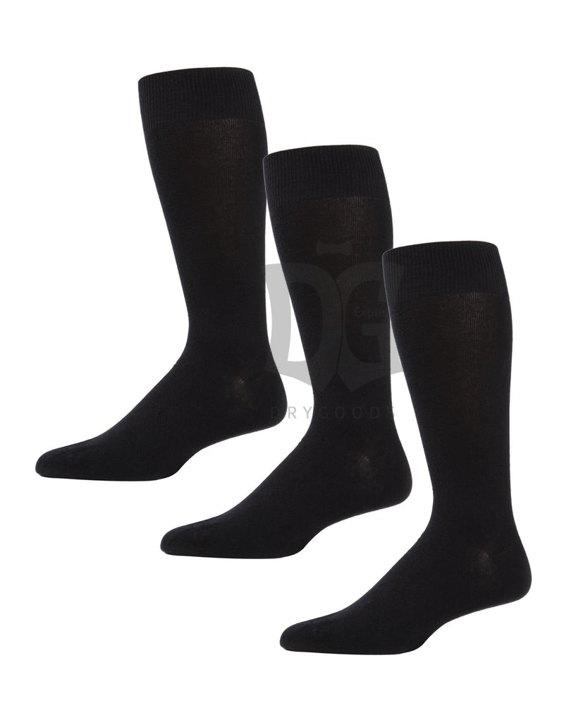 Memoi Mens Socks