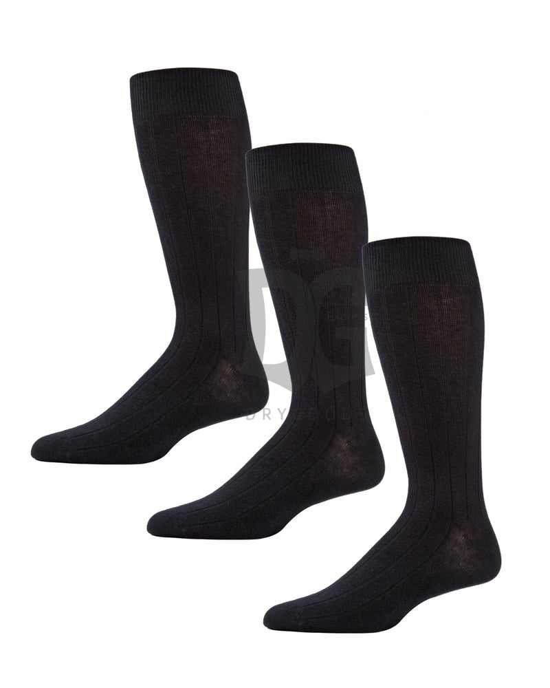 Memoi Mens Socks