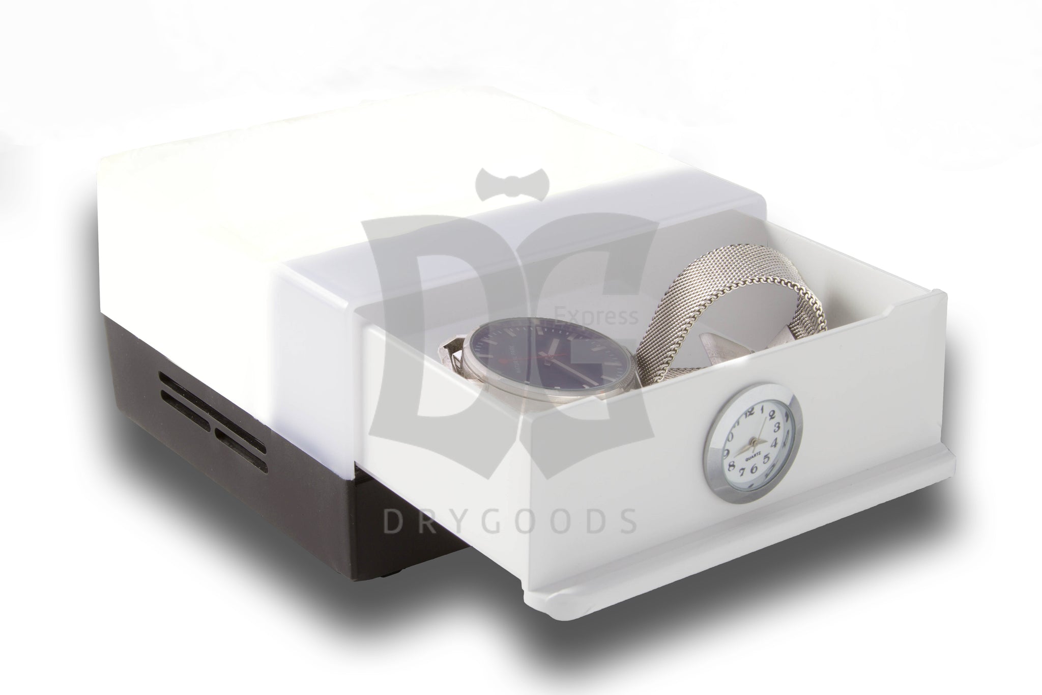 Shab Led - Shabbos Light