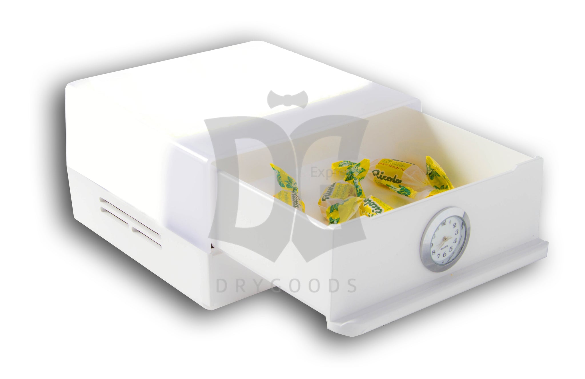 Shab Led - Shabbos Light