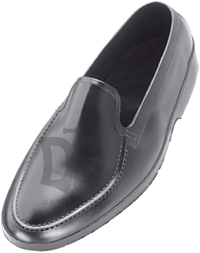 Tingley Mens Galoshes