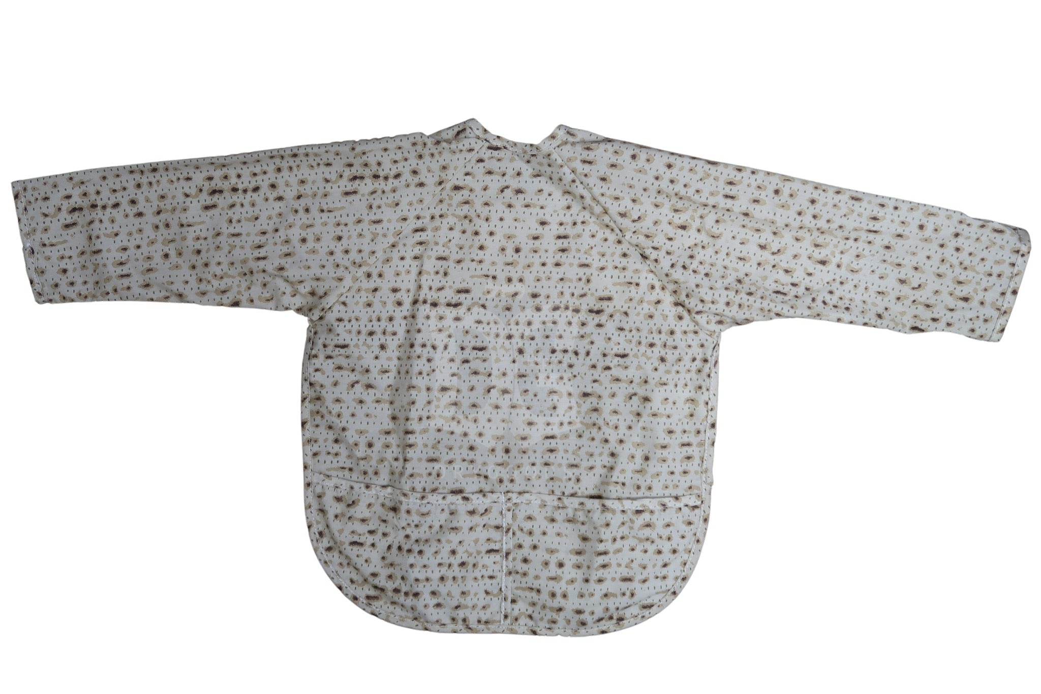 Fit Rite Kids Matza Smocks