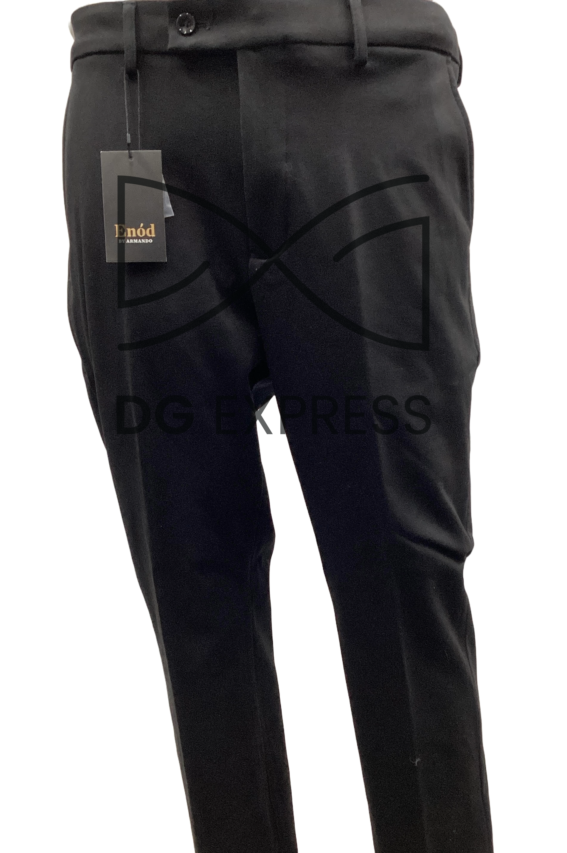 Armando Martillo Men's Strech Pants