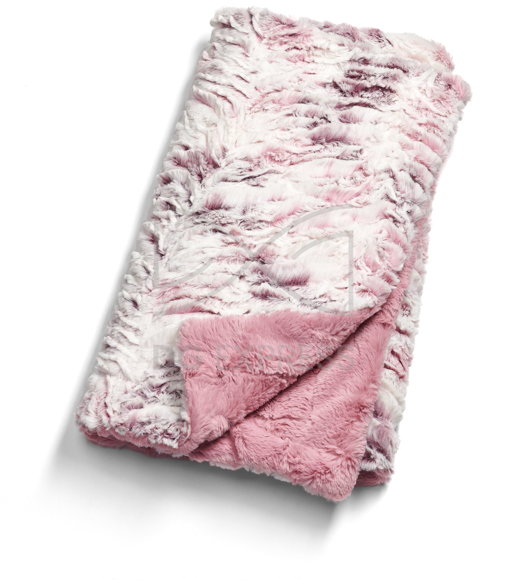 Zandino baby blanket new arrivals